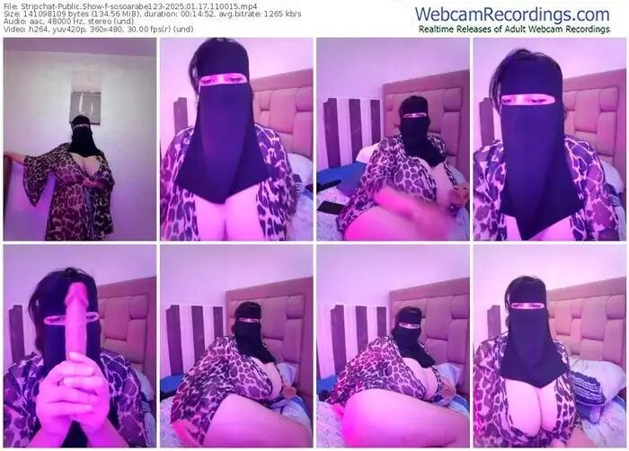 2025/01/17/stripchat-sosoarabe123-11-00-15
