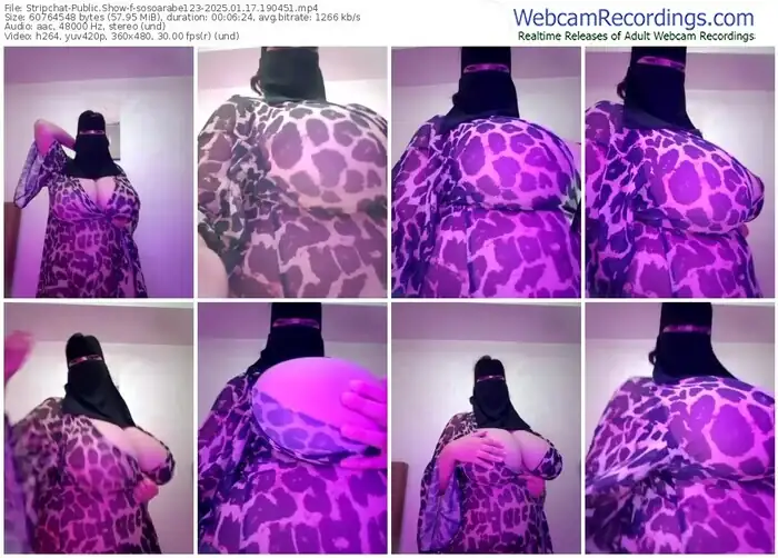2025/01/17/stripchat-sosoarabe123-19-04-51