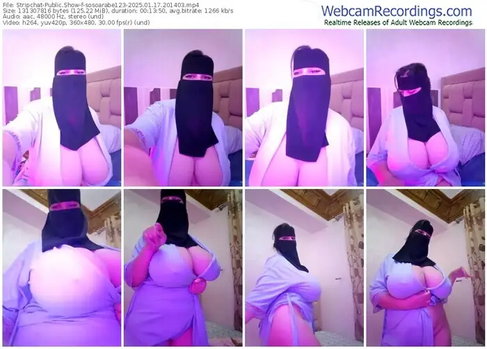 2025/01/17/stripchat-sosoarabe123-20-14-03