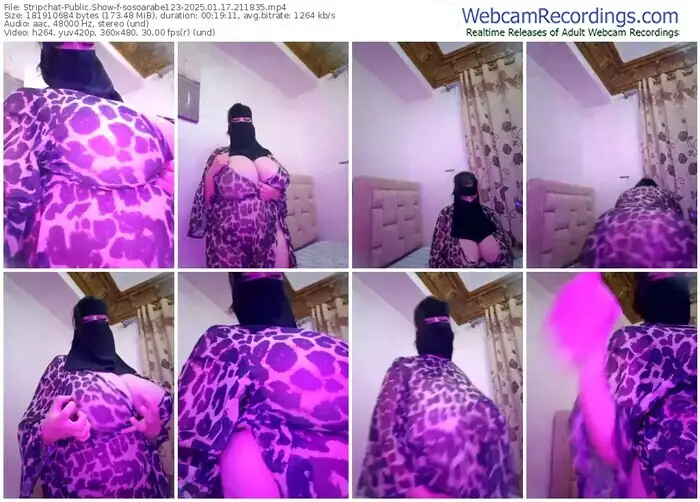 2025/01/17/stripchat-sosoarabe123-21-18-35
