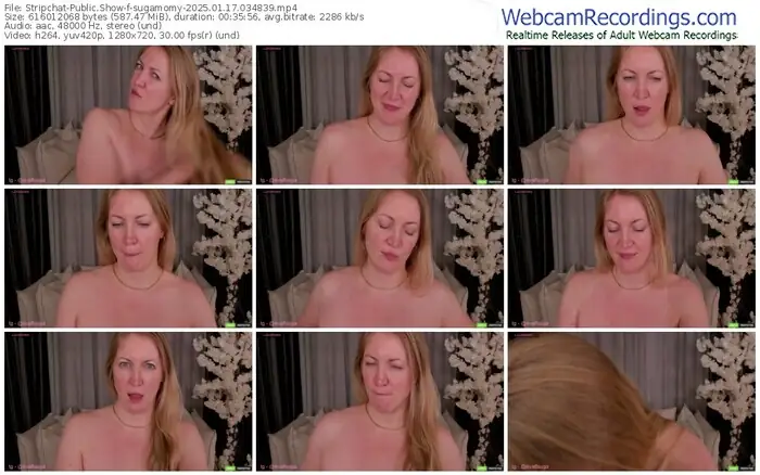 2025/01/17/stripchat-sugamomy-03-48-39