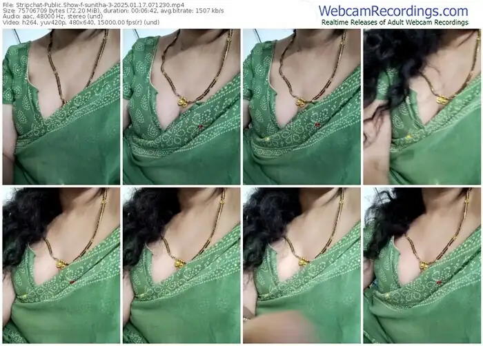 2025/01/17/stripchat-sunitha-3-07-12-30