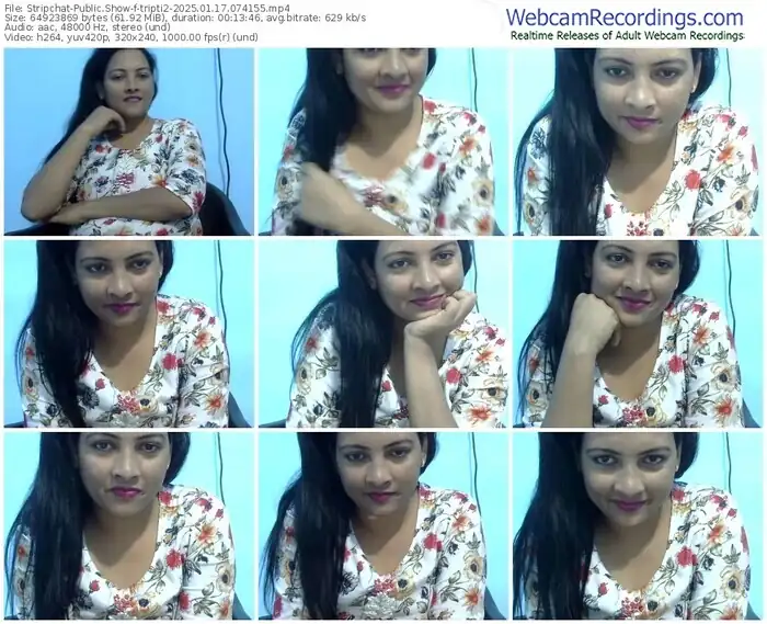 2025/01/17/stripchat-tripti2-07-41-55