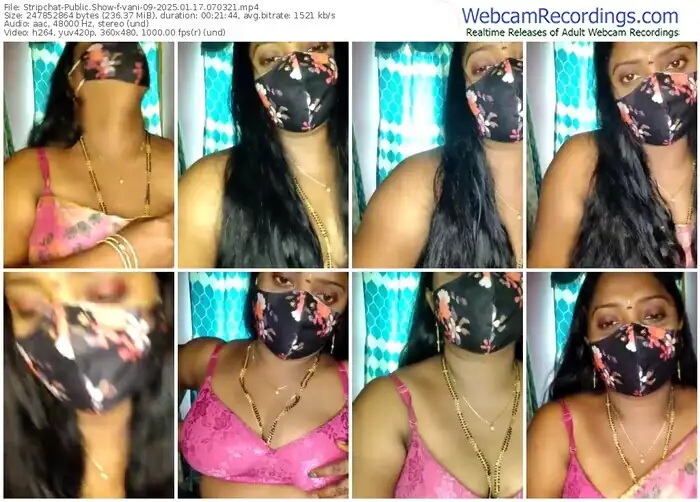 2025/01/17/stripchat-vani-09-07-03-21