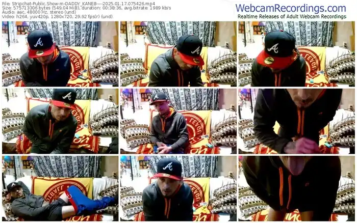 2025/01/17/stripchat-daddy_kane8----07-54-26