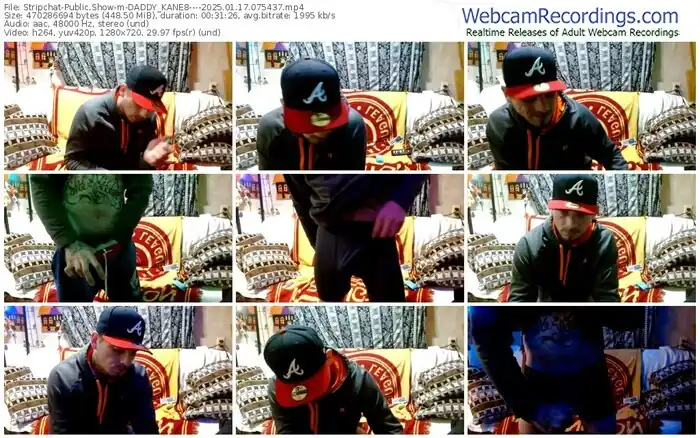 2025/01/17/stripchat-daddy_kane8----07-54-37