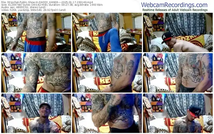 2025/01/17/stripchat-daddy_kane8----23-01-49