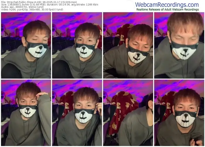 2025/01/17/stripchat-kei_96-15-13-09