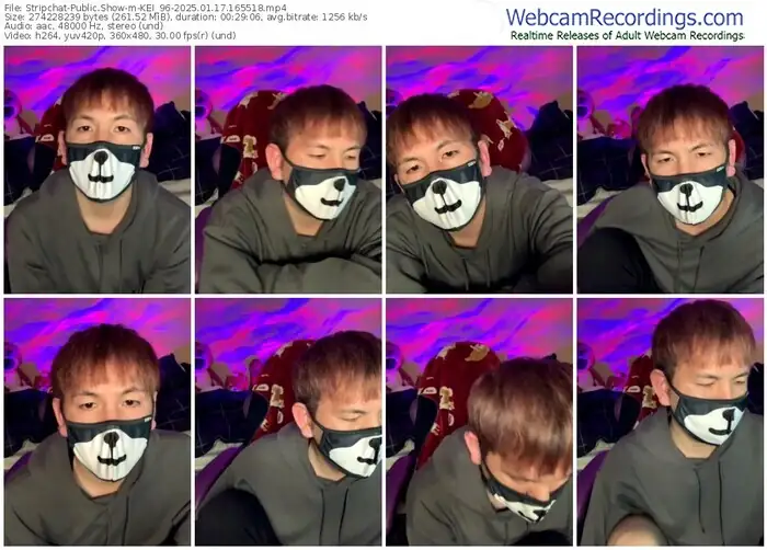 2025/01/17/stripchat-kei_96-16-55-18