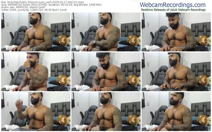 2025/01/17/stripchat-lyon_vach-06-11-21