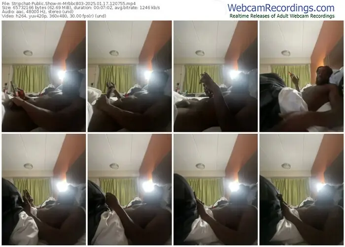 2025/01/17/stripchat-mrbbc803-12-07-55