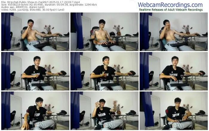 2025/01/17/stripchat-zacktk7-23-33-17