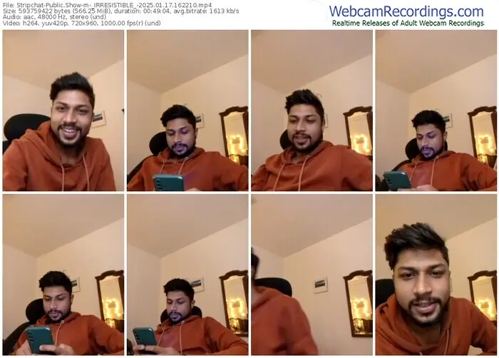 2025/01/17/stripchat-_irresistible_-16-22-10