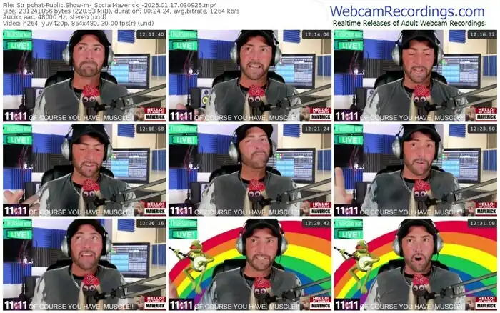 2025/01/17/stripchat-_socialmaverick_-03-09-25