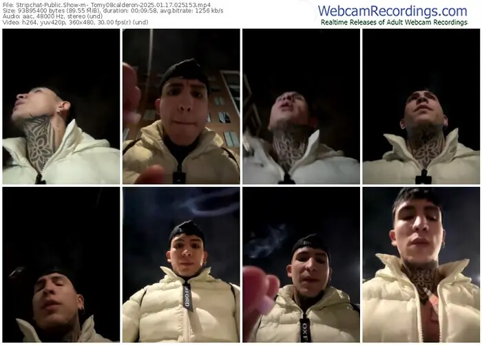 2025/01/17/stripchat-_tomy08calderon-02-51-53