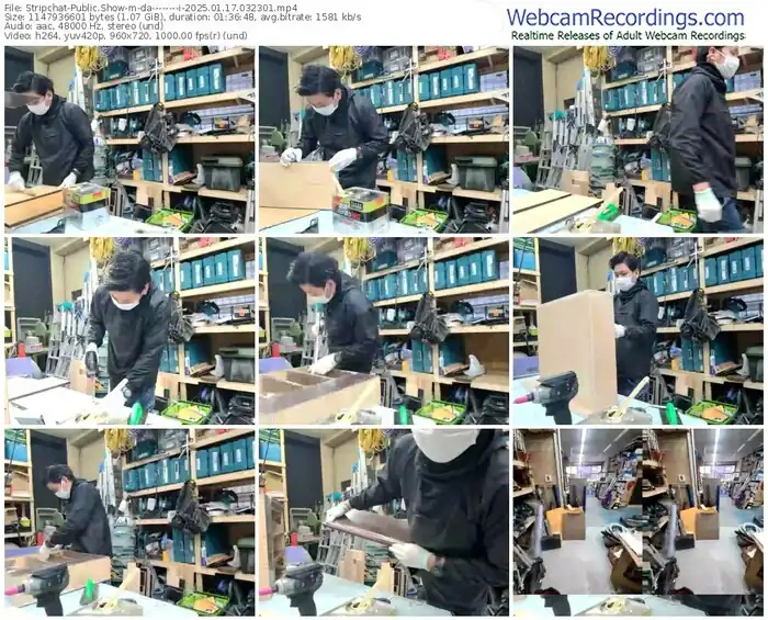 2025/01/17/stripchat-da--------i-03-23-01