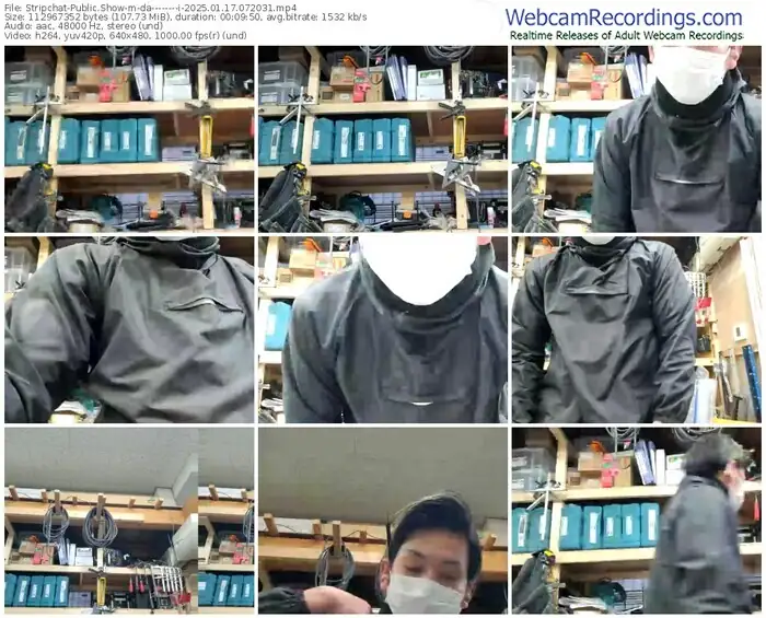 2025/01/17/stripchat-da--------i-07-20-31