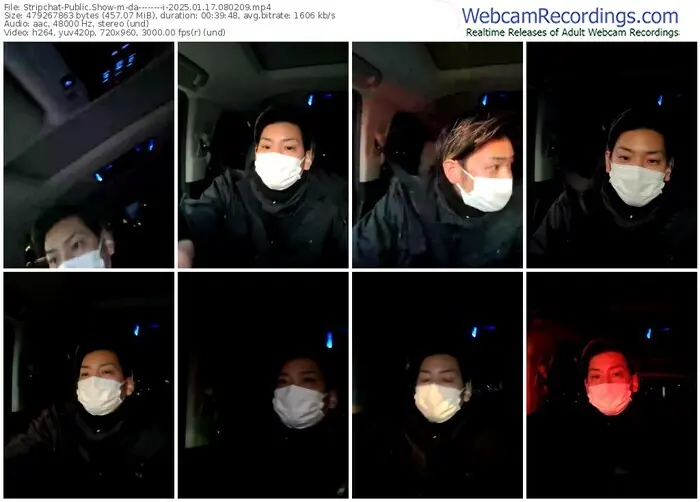 2025/01/17/stripchat-da--------i-08-02-09