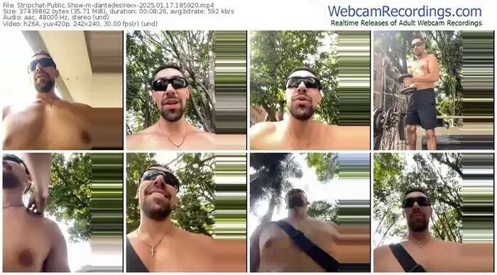 2025/01/17/stripchat-dantedesirexx-18-59-20