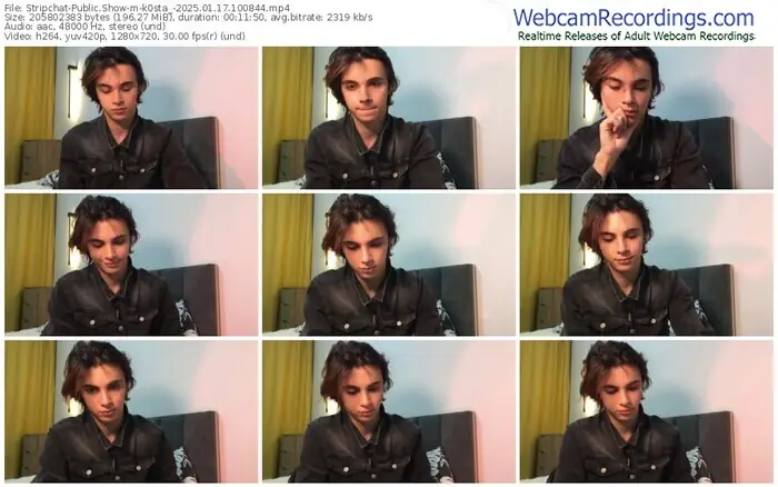 2025/01/17/stripchat-k0sta_-10-08-44