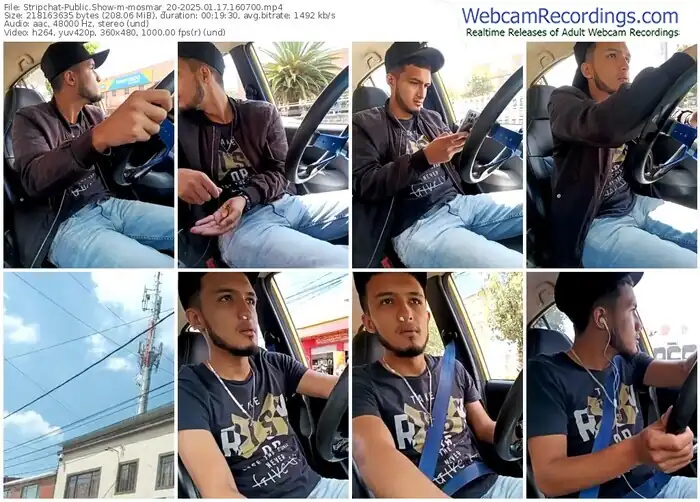 2025/01/17/stripchat-mosmar_20-16-07-00