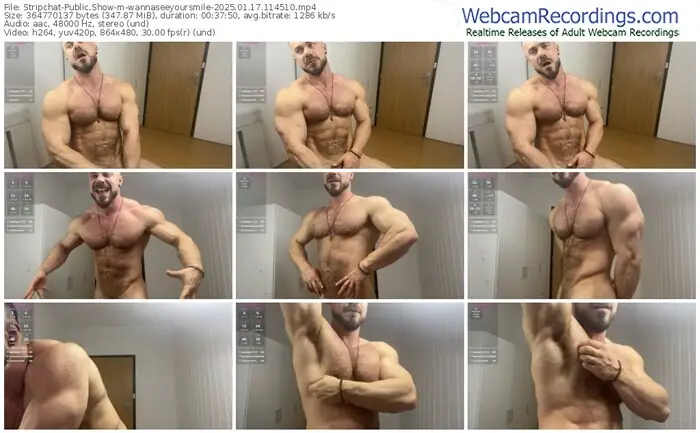 2025/01/17/stripchat-wannaseeyoursmile-11-45-10