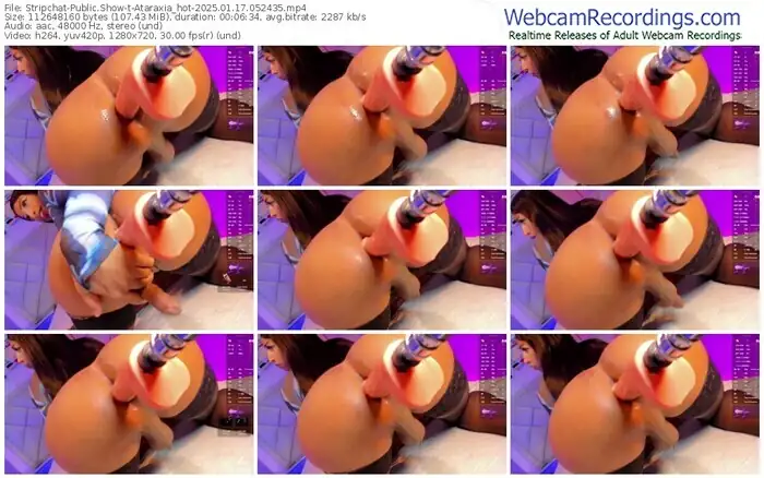 2025/01/17/stripchat-ataraxia_hot-05-24-35