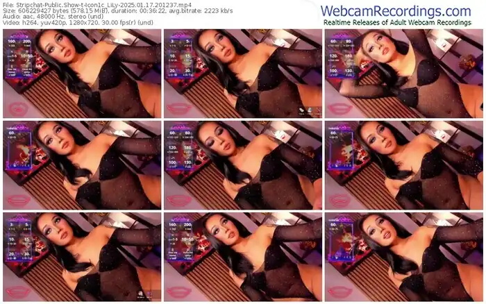 2025/01/17/stripchat-icon1c_lily-20-12-37