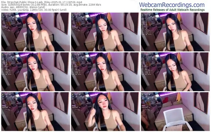 2025/01/17/stripchat-lady_riley-13-25-31