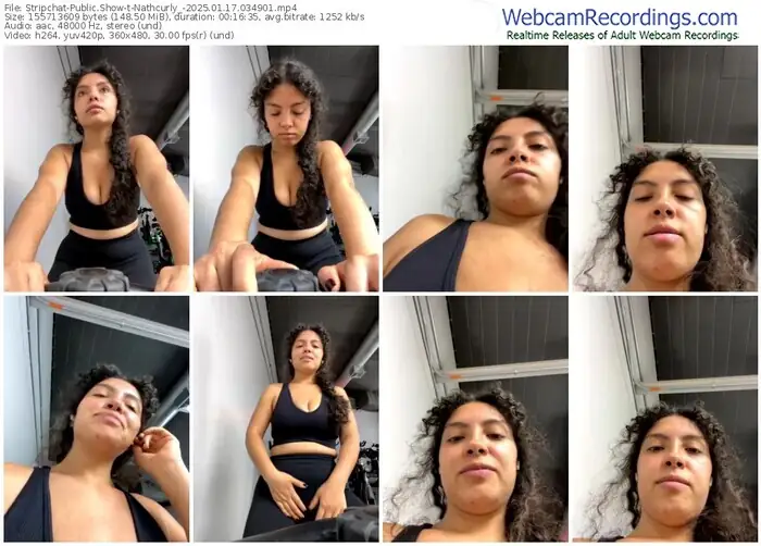 2025/01/17/stripchat-nathcurly_-03-49-01