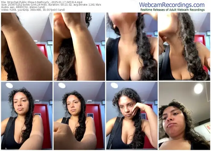 2025/01/17/stripchat-nathcurly_-04-53-14
