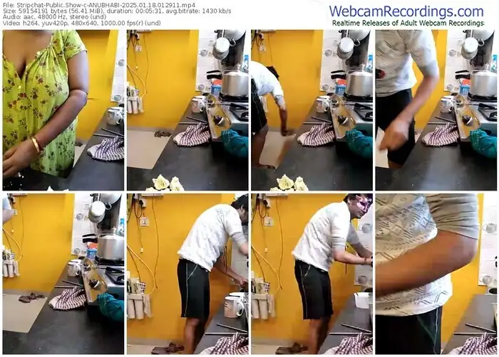 2025/01/18/stripchat-anubhabi-01-29-11