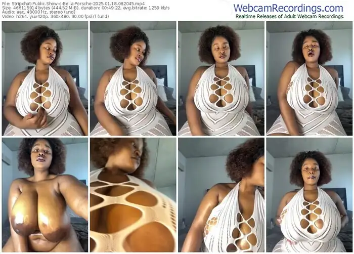 2025/01/18/stripchat-bella-porsche-08-20-45