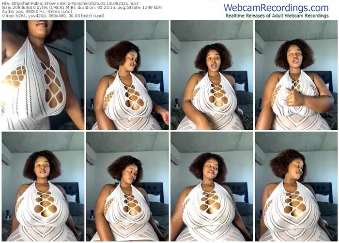 2025/01/18/stripchat-bella-porsche-09-23-21