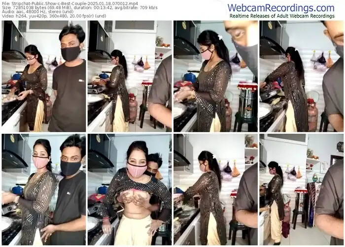 2025/01/18/stripchat-best-couple-07-00-12