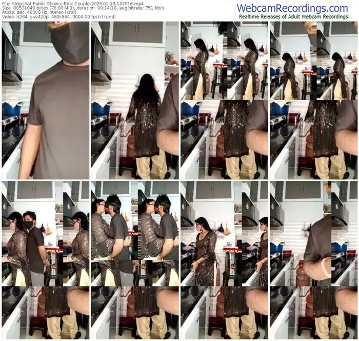 2025/01/18/stripchat-best-couple-10-29-16