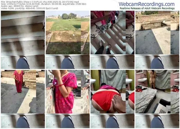 2025/01/18/stripchat-couplle_village-07-19-42