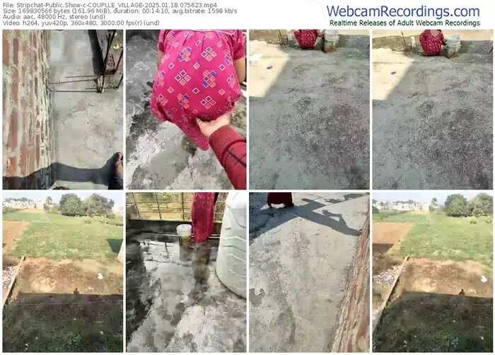 2025/01/18/stripchat-couplle_village-07-56-23