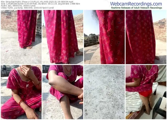 2025/01/18/stripchat-couplle_village-08-30-34