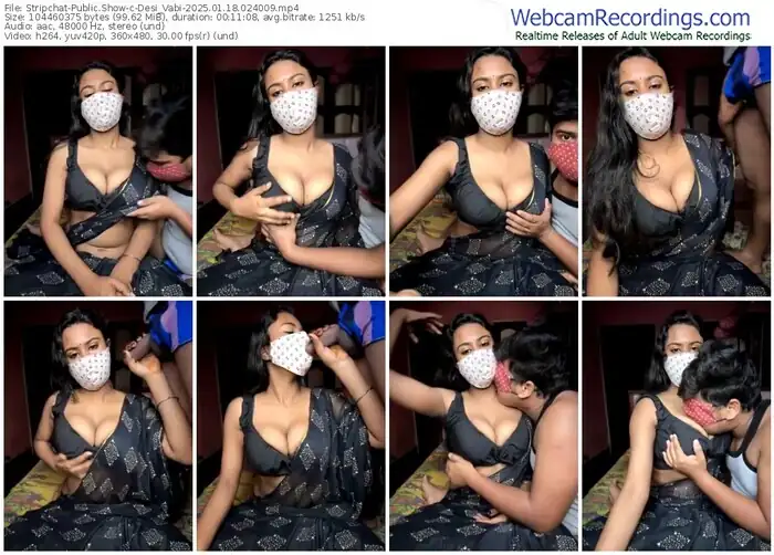 2025/01/18/stripchat-desi_vabi-02-40-09