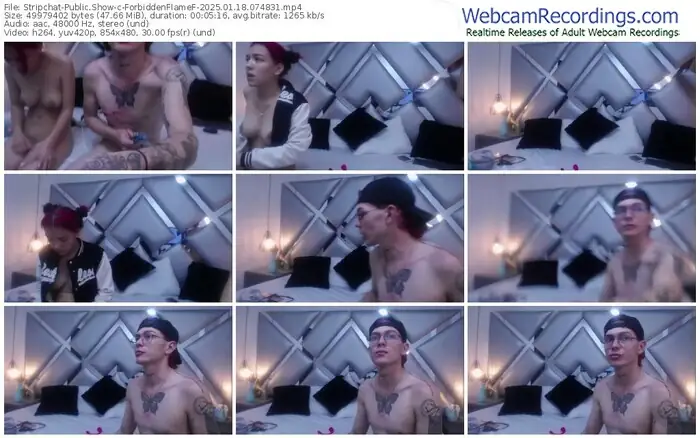 2025/01/18/stripchat-forbiddenflamef-07-48-31