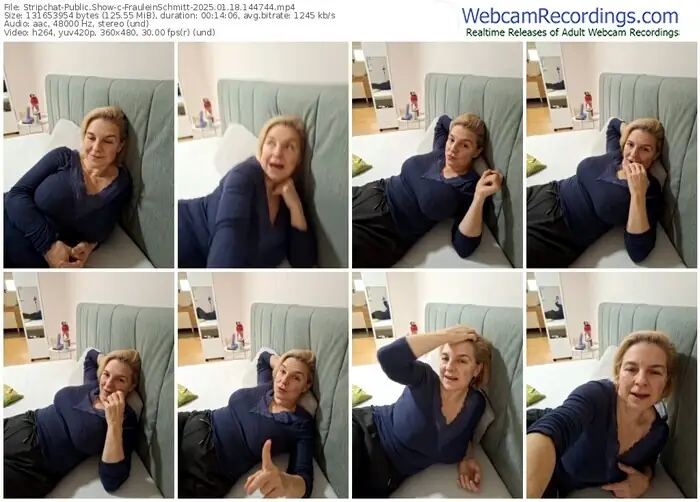 2025/01/18/stripchat-frauleinschmitt-14-47-44