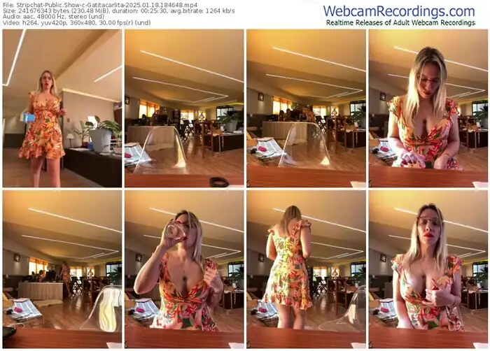 2025/01/18/stripchat-gatitacarlita-18-46-48