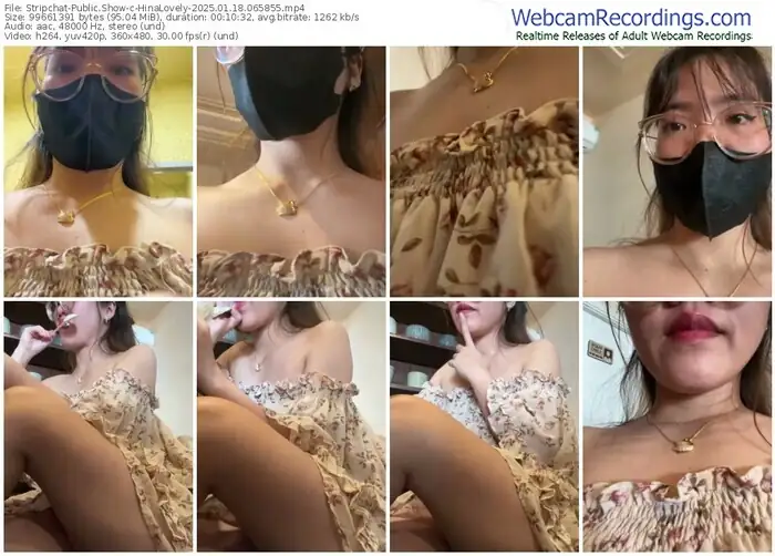 2025/01/18/stripchat-hinalovely-06-58-55