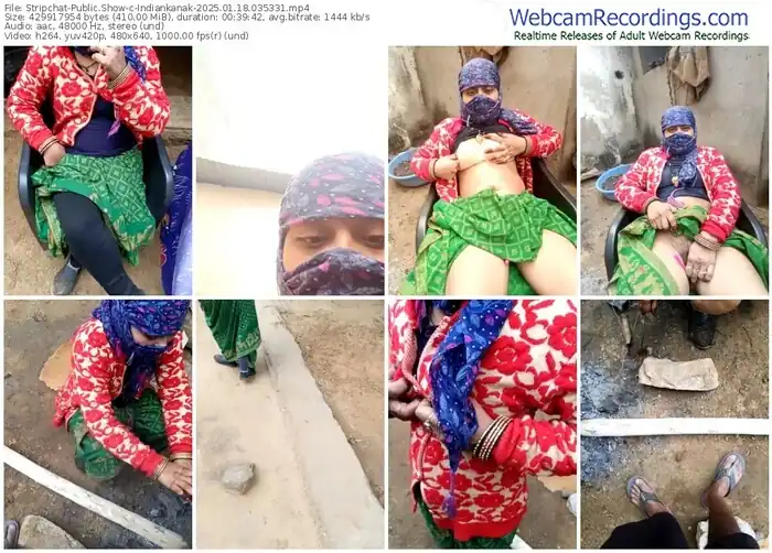 2025/01/18/stripchat-indiankanak-03-53-31