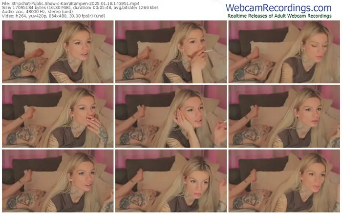 2025/01/18/stripchat-kairakampen-14-39-51