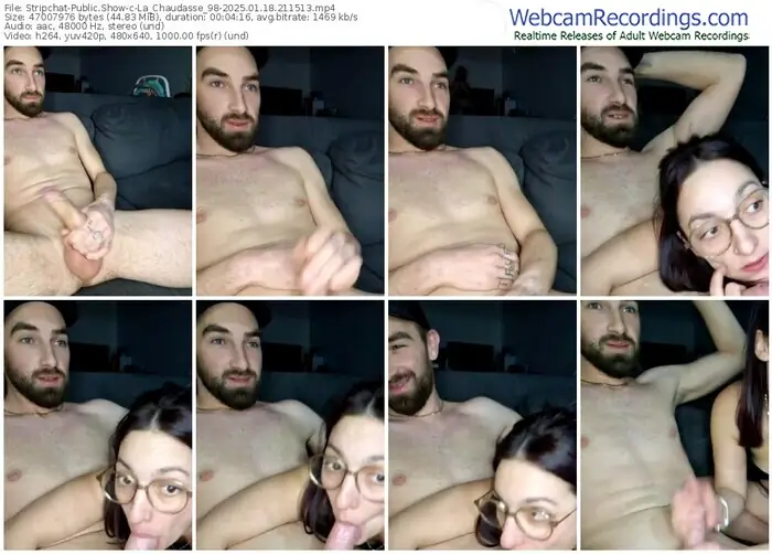 2025/01/18/stripchat-la_chaudasse_98-21-15-13