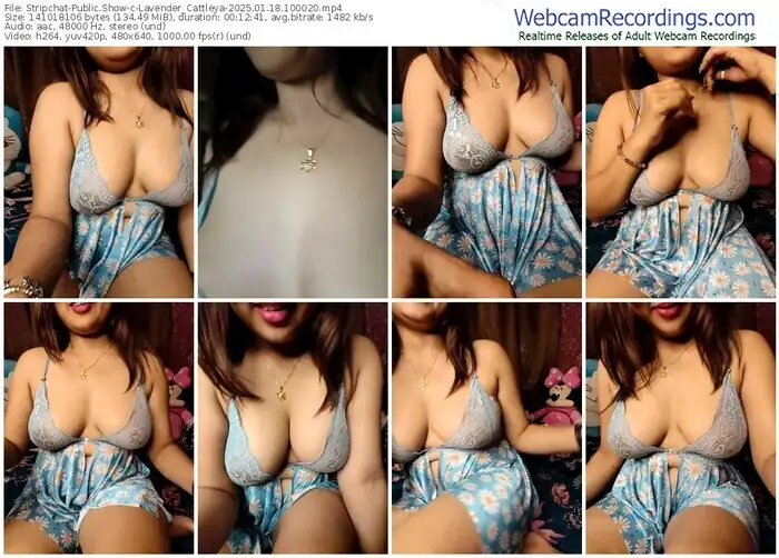 2025/01/18/stripchat-lavender_cattleya-10-00-20