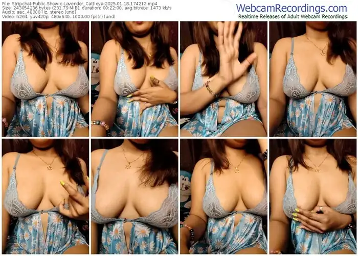 2025/01/18/stripchat-lavender_cattleya-17-42-12