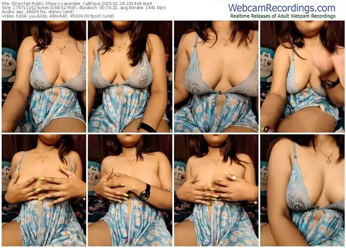 2025/01/18/stripchat-lavender_cattleya-20-16-34